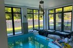 Einfamilienhaus Ruppichteroth - 6 Zimmer, 380 m&sup2;, 550.000&euro; | Angebot:27484955