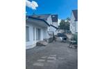 Mehrfamilienhaus, Wohnhaus Köln Porz - 8 Zimmer, 380 m&sup2;, 1.790.000&euro; | Angebot:27490061