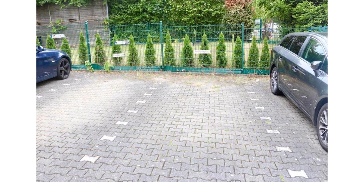 Reihenhaus Köln Chorweiler - 5 Zimmer, 132 m&sup2;, 690.000&euro; | Angebot:26822561