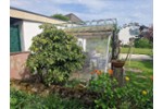 Einfamilienhaus Hennef (Sieg) - 469.000&euro; | Angebot:27257772
