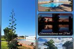 Bungalow Marienheide - 350.000&euro; | Angebot:26168501