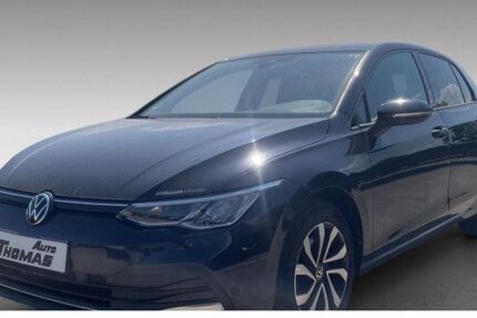 VW Golf 88.120 km 18.490 &euro; Bonn 53227