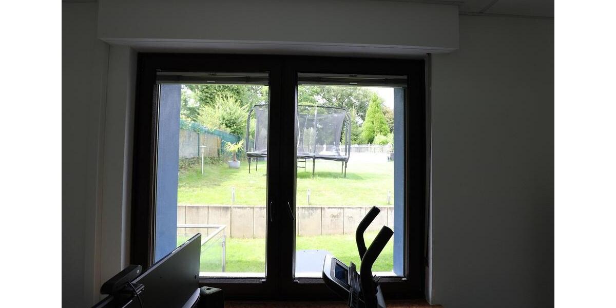 Mehrfamilienhaus, Wohnhaus Leichlingen (Rheinland) - 2 Zimmer, 55 m&sup2;, 620&euro; | Angebot:26142575