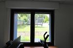 Mehrfamilienhaus, Wohnhaus Leichlingen (Rheinland) - 2 Zimmer, 55 m&sup2;, 620&euro; | Angebot:26142575