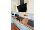 Etagenwohnung Solingen Central - 2 Zimmer, 69 m&sup2;, 210.000&euro; | Angebot:27253692