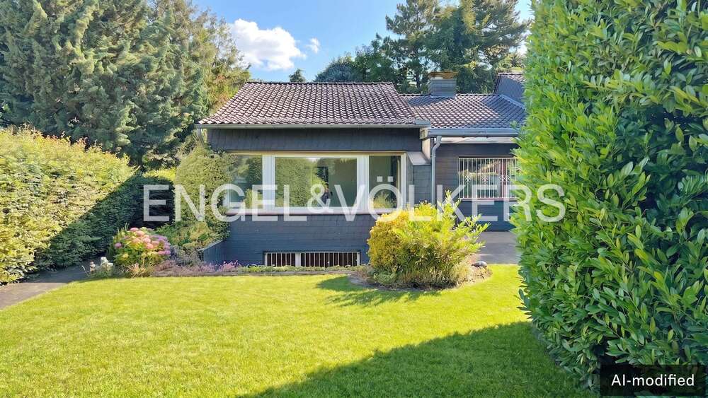 Einfamilienhaus Köln - Weiß Weiß - 6 Zimmer, 106 m&sup2;, 780.000&euro; | Angebot:27299566