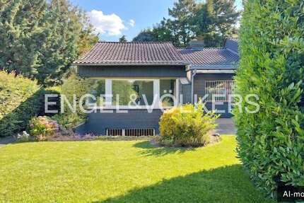 Haus Köln - Weiß Weiß - 6 Zimmer, 106 m&sup2;, 780.000&euro; | Angebot:27299566