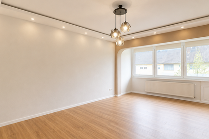 Wohnung Köln Porz - 3 Zimmer, 72 m&sup2;, 249.000&euro; | Angebot:26480434