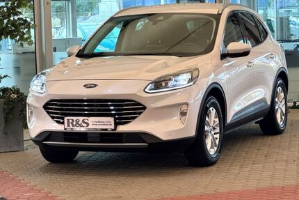 Ford Kuga 24.017 km 22.500 &euro; Köln 50769