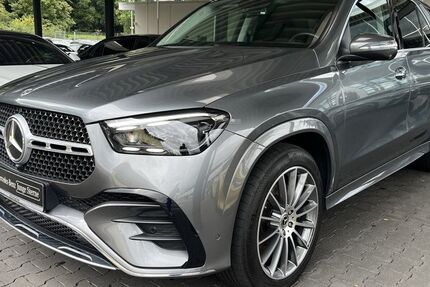 Mercedes-Benz GLE 400 45.390 km 69.300 &euro; Engelskirchen 51766