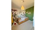 Etagenwohnung Bergisch Gladbach Gronau - 3 Zimmer, 80 m&sup2;, 273.000&euro; | Angebot:27462942