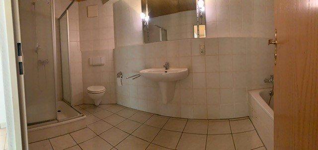 Etagenwohnung Bonn Dransdorf - 3 Zimmer, 115 m&sup2;, 389.000&euro; | Angebot:27474932