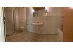 Etagenwohnung Bonn Dransdorf - 3 Zimmer, 115 m&sup2;, 389.000&euro; | Angebot:27474932