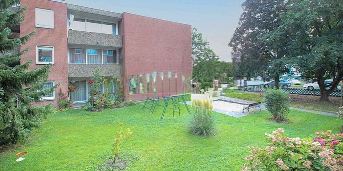 Zimmer Hürth - 2 Zimmer, 1.700&euro; | Angebot:27464779