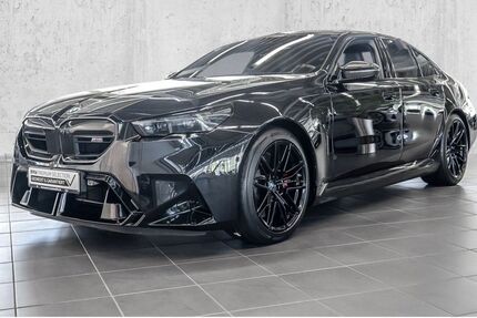 BMW M5 19.744 km 111.995 &euro; Köln-West 50858