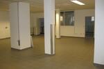 Gewerbeobjekt Köln Rodenkirchen - 1.877&euro; | Angebot:22568866