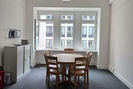 Gewerbeobjekt Köln Innenstadt - 1.800&euro; | Angebot:27472991