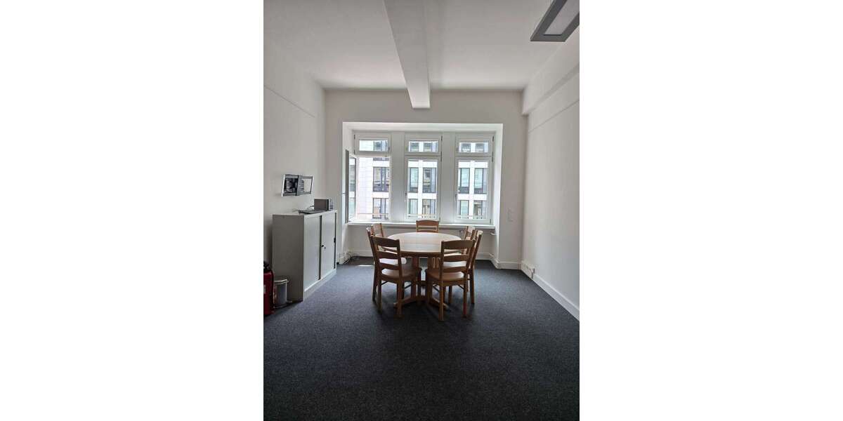 Gewerbeobjekt Köln Innenstadt - 1.800&euro; | Angebot:27472991