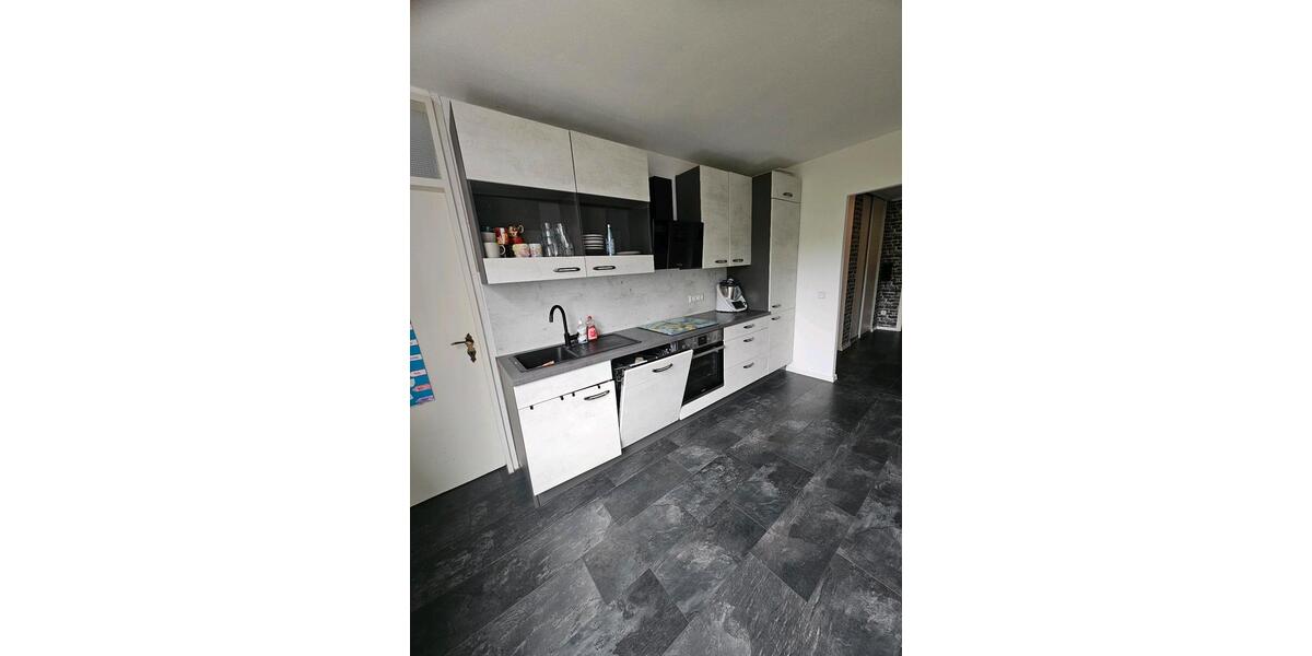Etagenwohnung Erkrath - 3.5 Zimmer, 83 m&sup2;, 240.000&euro; | Angebot:27156982
