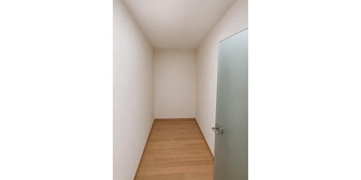 Etagenwohnung Köln Porz - 3 Zimmer, 102 m&sup2;, 525.000&euro; | Angebot:27499393