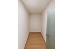 Etagenwohnung Köln Porz - 3 Zimmer, 102 m&sup2;, 525.000&euro; | Angebot:27499393