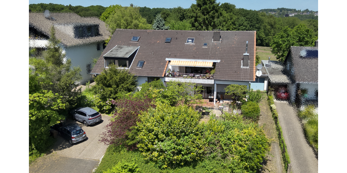 Einfamilienhaus Lohmar - 16 Zimmer, 498 m&sup2;, 825.000&euro; | Angebot:26830702