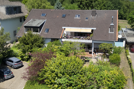 Haus Lohmar - 16 Zimmer, 498 m&sup2;, 825.000&euro; | Angebot:26830702