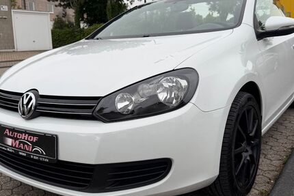 VW Golf 108.558 km 6.990 &euro; Troisdorf 53842