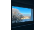 Etagenwohnung Solingen - 3 Zimmer, 80 m&sup2;, 215.000&euro; | Angebot:27226327