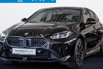 BMW 120 17.665 km 33.590 &euro; Remscheid 42897