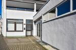 Gewerbeobjekt Solingen Höhscheid - 1.499&euro; | Angebot:23779292