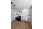 Einfamilienhaus Wiehl - 400.000&euro; | Angebot:27251593