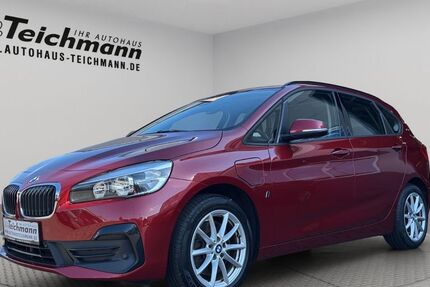 BMW 225 135.591 km 13.490 &euro; Dormagen 41540