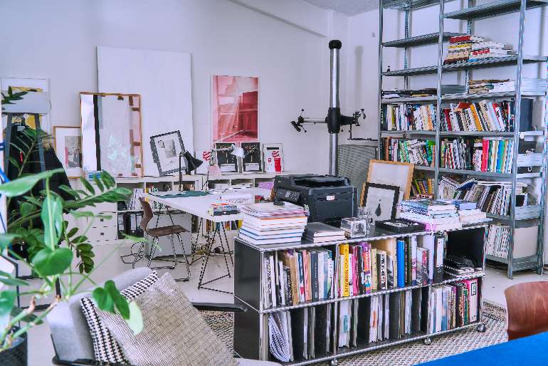 Gewerbeobjekt Köln Ehrenfeld - 340&euro; | Angebot:27431842