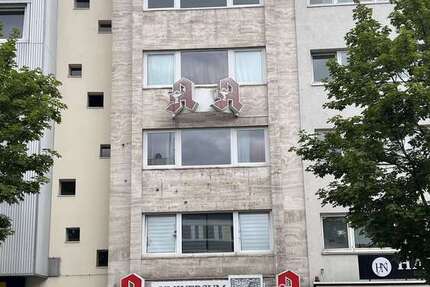 Haus Bonn Bonn-Zentrum - 8 Zimmer, 364 m&sup2;, 1.290.000&euro; | Angebot:27239254
