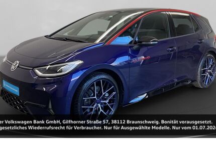 VW ID.3 8.276 km 43.540 &euro; Köln 50823