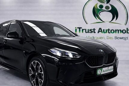 BMW 118 17.500 km 28.999 &euro; Solingen 42697