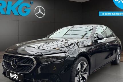 Mercedes-Benz E 300 4.830 km 51.480 &euro; Siegburg 53721