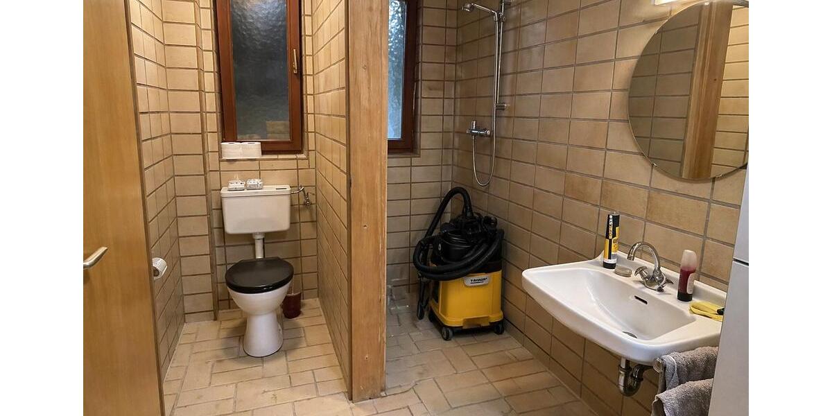Gewerbeobjekt Much - 1.200&euro; | Angebot:26662301