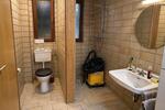 Gewerbeobjekt Much - 1.200&euro; | Angebot:26662301