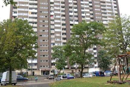 Wohnung köln Meschenich - 3 Zimmer, 72 m&sup2;, 990&euro; | Angebot:27183736
