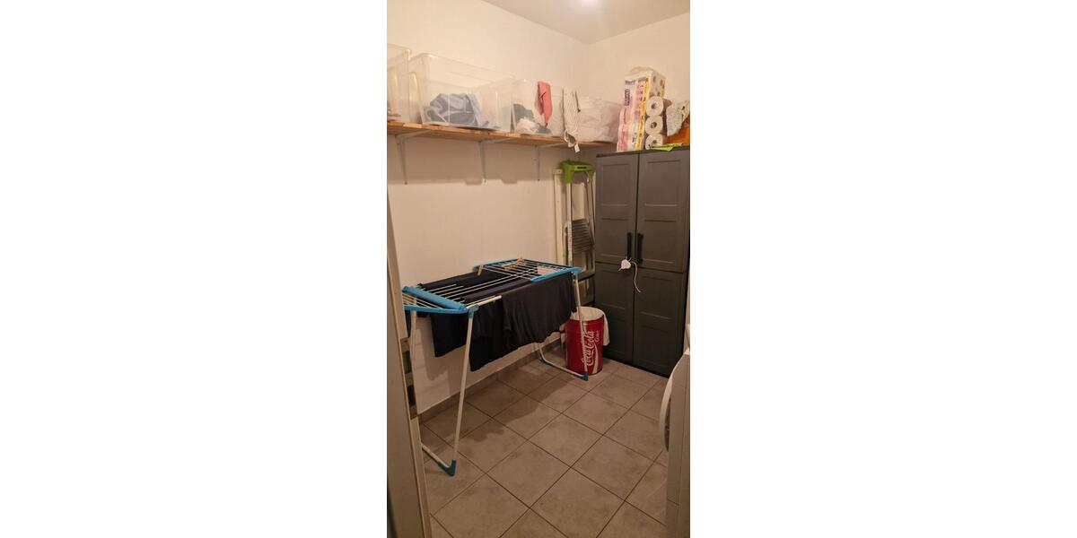 Einfamilienhaus Rösrath - 5 Zimmer, 143 m&sup2;, 550.000&euro; | Angebot:27297392
