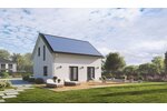 Individuell geplantes Einfamilienhaus in Köln Elsdorf - Behaglicher Wohnkomfort trifft moderne Bauweise. Inkl. Bodenplatte! - Einfamilienhaus Köln Kalk | Angebot:27460073