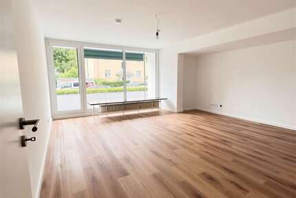 Wohnung Bonn Bad Godesberg - 1 Zimmer, 40 m&sup2;, 179.000&euro; | Angebot:27449973