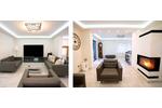 Einfamilienhaus Hennef (Sieg) - 4 Zimmer, 115 m&sup2;, 549.000&euro; | Angebot:27490051