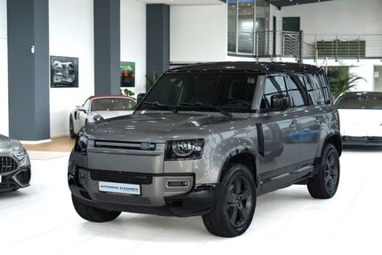 Land Rover Defender 70.616 km 52.980 &euro; Köln 51147