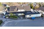 Einfamilienhaus Wermelskirchen - 9 Zimmer, 256 m&sup2;, 859.000&euro; | Angebot:25813936