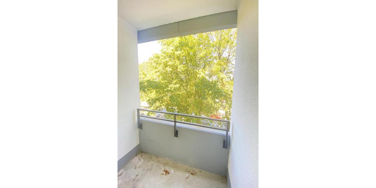 Etagenwohnung Solingen - 3.5 Zimmer, 73 m&sup2;, 769&euro; | Angebot:26254319