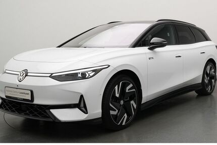 VW ID.7 13.270 km 53.988 &euro; Leverkusen 51379