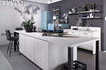 Individuelles Traumhaus in Köln - Flexibel geplant, effizient gebaut - Einfamilienhaus Köln Kalk | Angebot:27469308